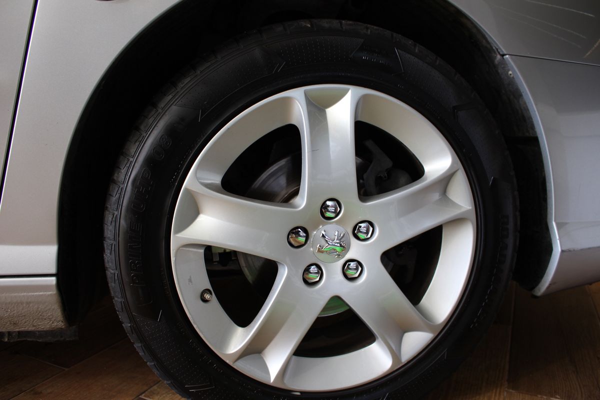 peugeot-407-2004-diesel-1997cc