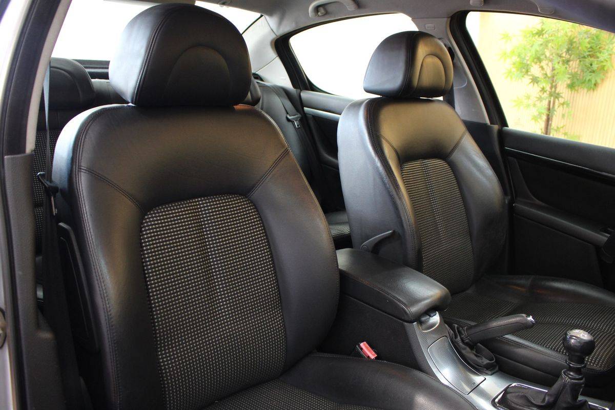peugeot-407-2004-diesel-1997cc