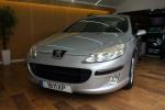 peugeot-407-2004-diesel-1997cc