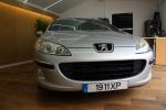 peugeot-407-2004-diesel-1997cc