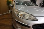 peugeot-407-2004-diesel-1997cc