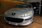 peugeot-407-2004-diesel-1997cc