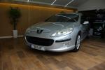peugeot-407-2004-diesel-1997cc