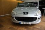 peugeot-407-2004-diesel-1997cc