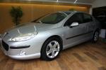 peugeot-407-2004-diesel-1997cc