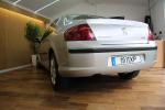 peugeot-407-2004-diesel-1997cc
