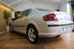 peugeot-407-2004-diesel-1997cc