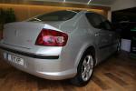 peugeot-407-2004-diesel-1997cc