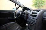 peugeot-407-2004-diesel-1997cc