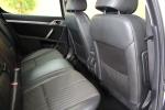 peugeot-407-2004-diesel-1997cc