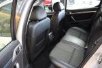 peugeot-407-2004-diesel-1997cc