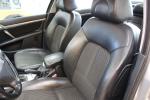 peugeot-407-2004-diesel-1997cc
