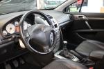 peugeot-407-2004-diesel-1997cc