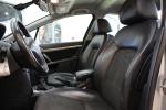 peugeot-407-2004-diesel-1997cc