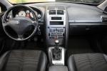 peugeot-407-2004-diesel-1997cc