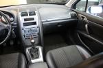 peugeot-407-2004-diesel-1997cc