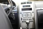 peugeot-407-2004-diesel-1997cc