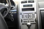 peugeot-407-2004-diesel-1997cc