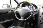 peugeot-407-2004-diesel-1997cc