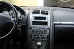 peugeot-407-2004-diesel-1997cc