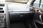 peugeot-407-2004-diesel-1997cc