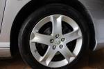 peugeot-407-2004-diesel-1997cc