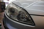 peugeot-407-2004-diesel-1997cc