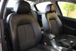 peugeot-407-2004-diesel-1997cc