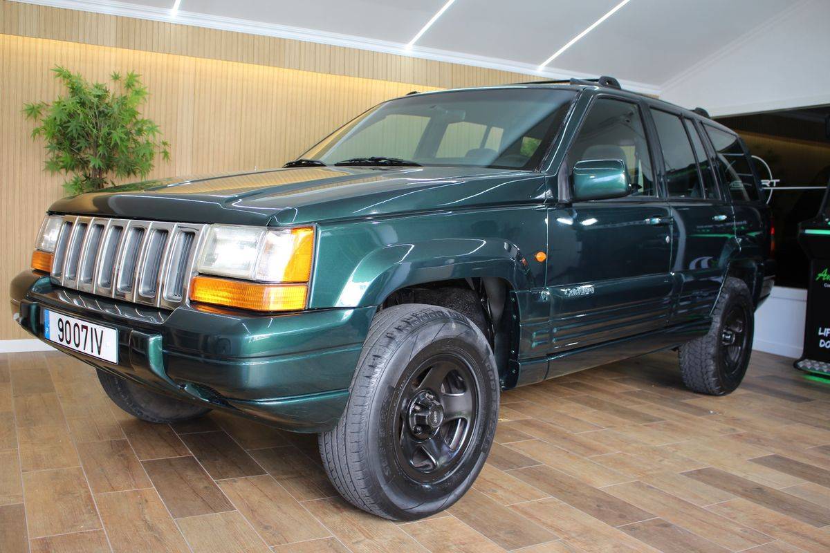 jeep-grand-cherokee-1997-diesel-2499cc