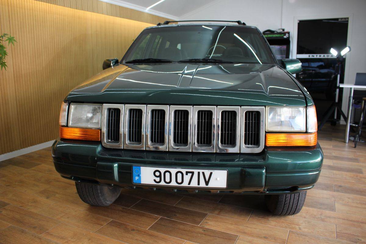 jeep-grand-cherokee-1997-diesel-2499cc