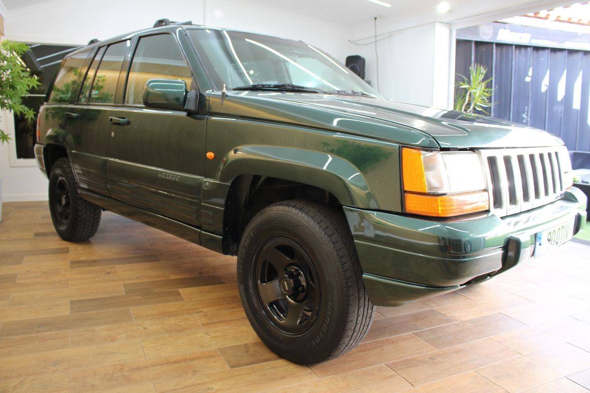 jeep-grand-cherokee-1997-diesel-2499cc
