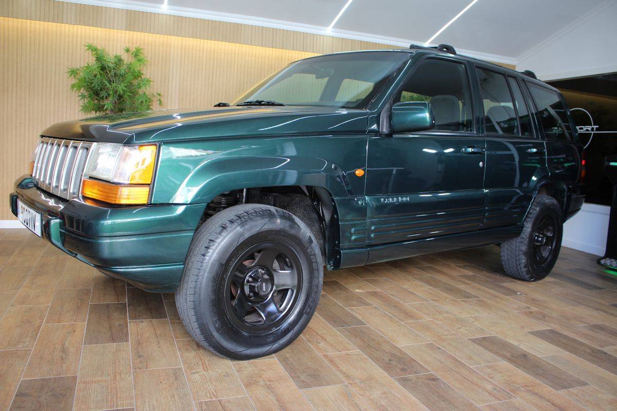jeep-grand-cherokee-1997-diesel-2499cc