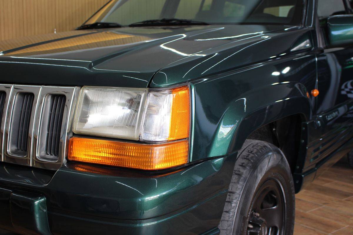 jeep-grand-cherokee-1997-diesel-2499cc