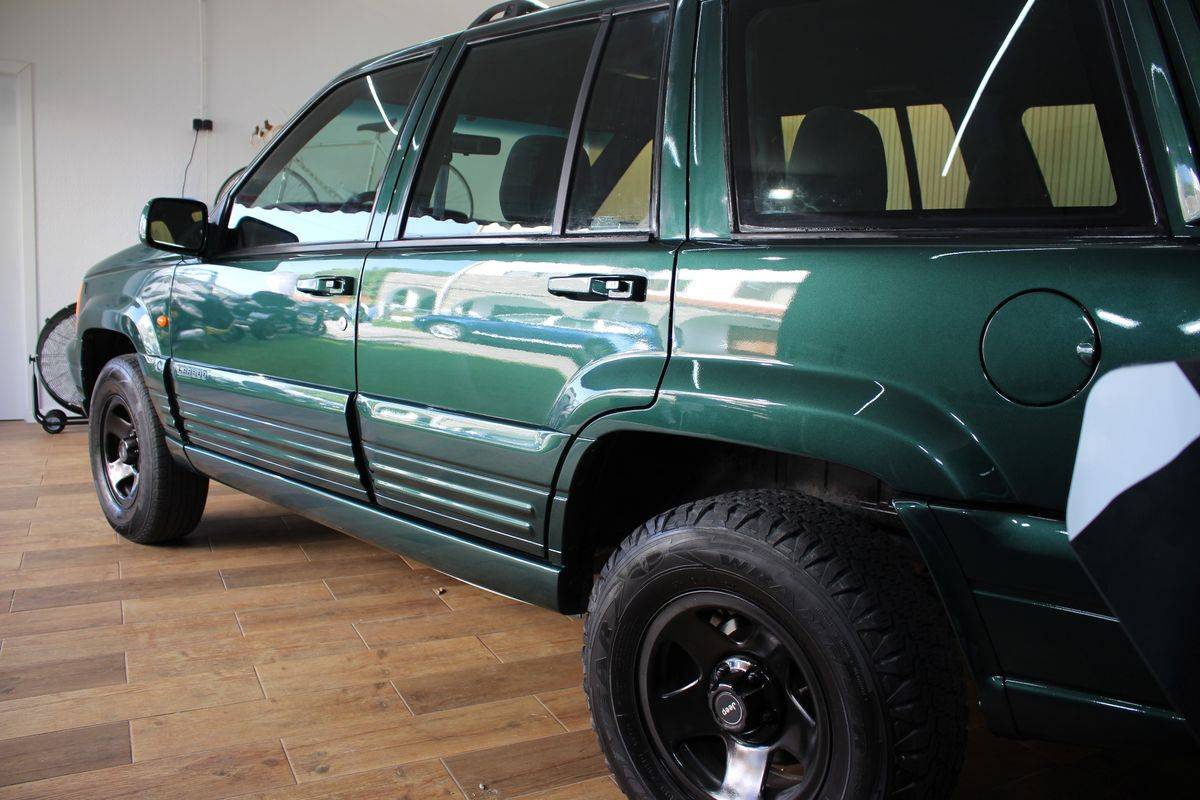 jeep-grand-cherokee-1997-diesel-2499cc