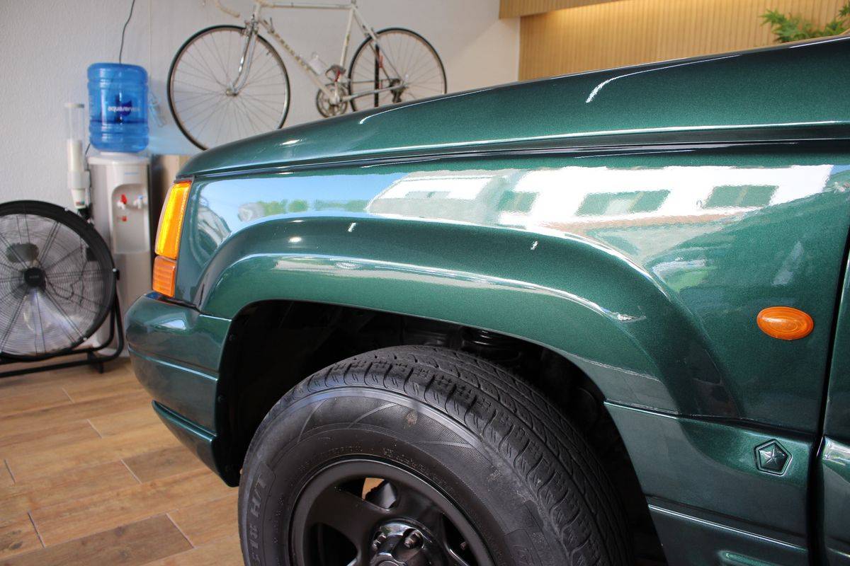 jeep-grand-cherokee-1997-diesel-2499cc