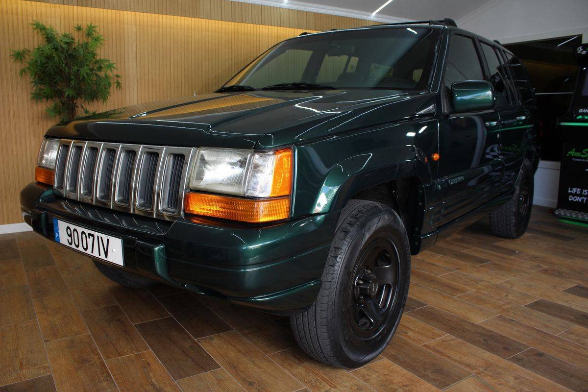 jeep-grand-cherokee-1997-diesel-2499cc