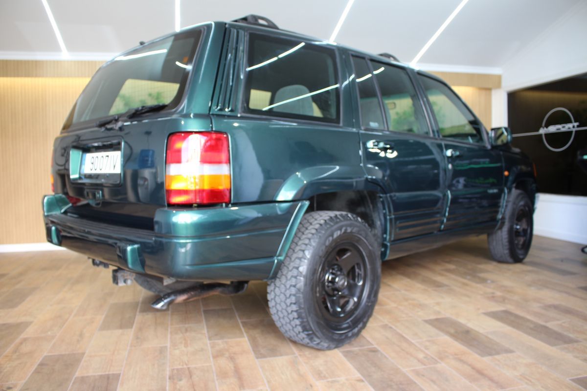 jeep-grand-cherokee-1997-diesel-2499cc
