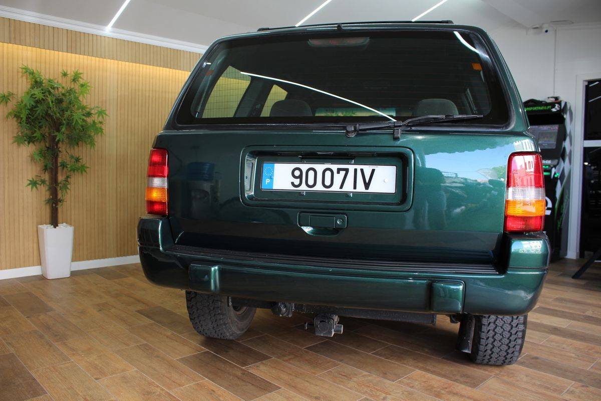 jeep-grand-cherokee-1997-diesel-2499cc
