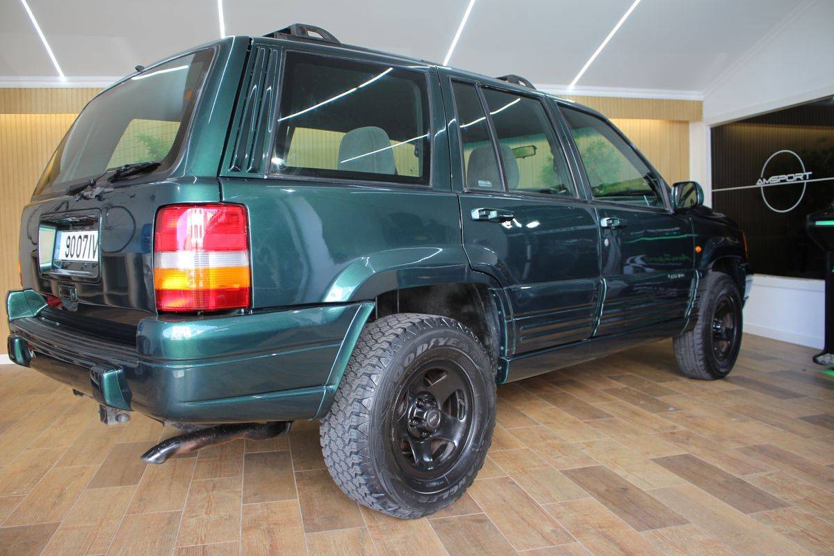 jeep-grand-cherokee-1997-diesel-2499cc