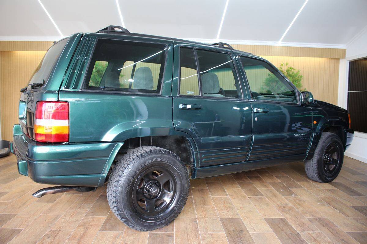 jeep-grand-cherokee-1997-diesel-2499cc
