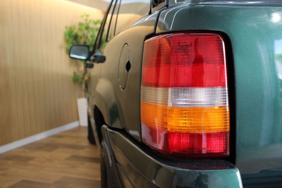 jeep-grand-cherokee-1997-diesel-2499cc