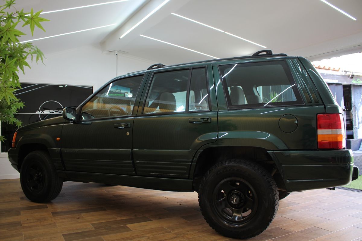 jeep-grand-cherokee-1997-diesel-2499cc