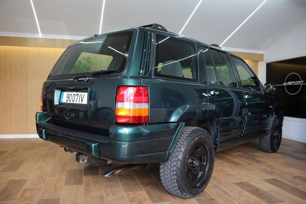 jeep-grand-cherokee-1997-diesel-2499cc