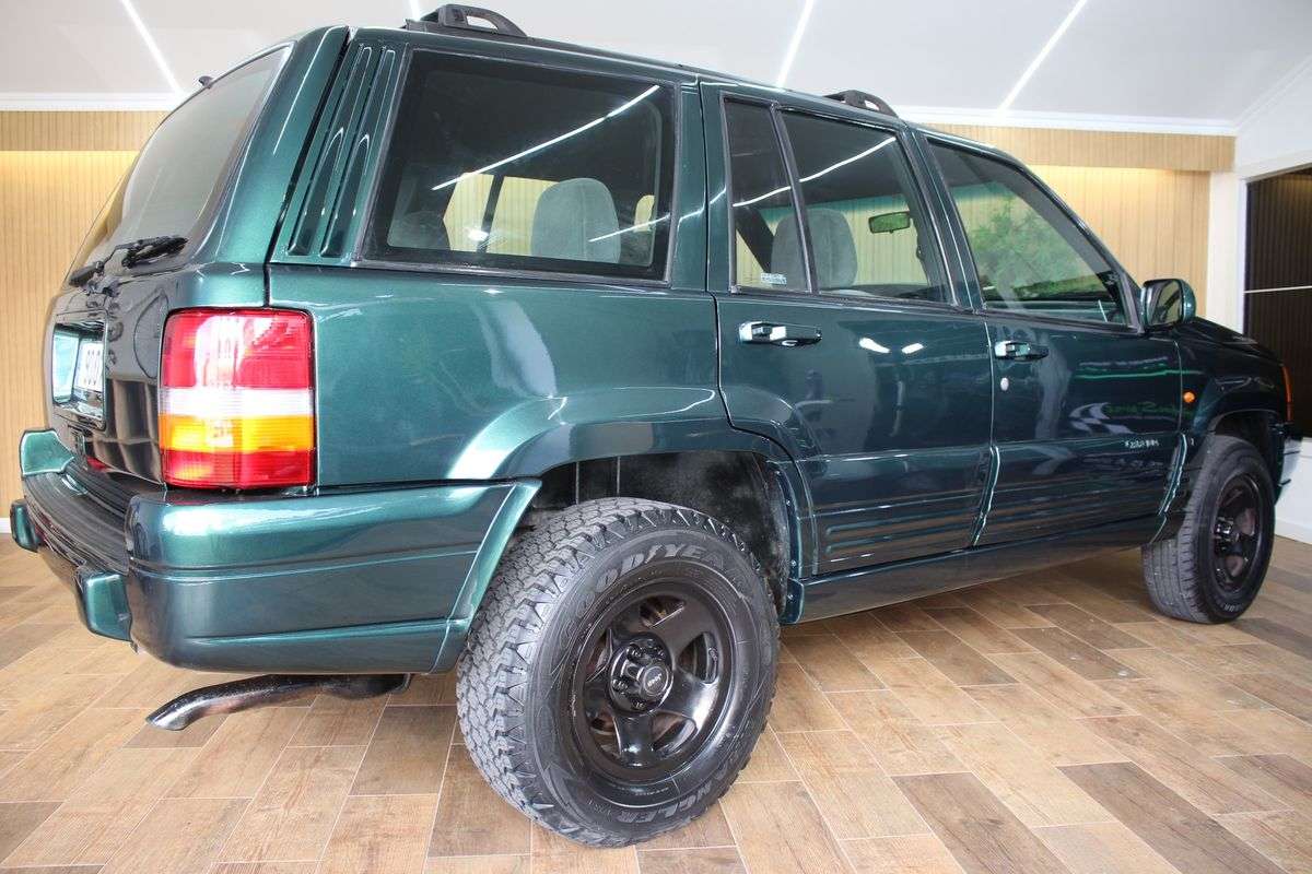 jeep-grand-cherokee-1997-diesel-2499cc