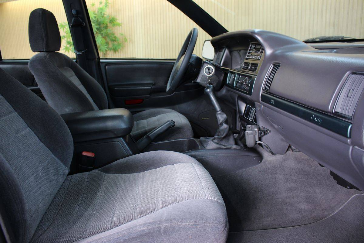 jeep-grand-cherokee-1997-diesel-2499cc