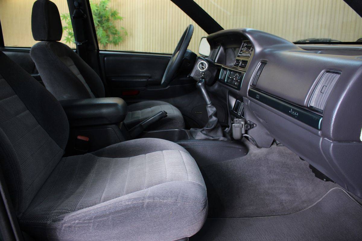 jeep-grand-cherokee-1997-diesel-2499cc