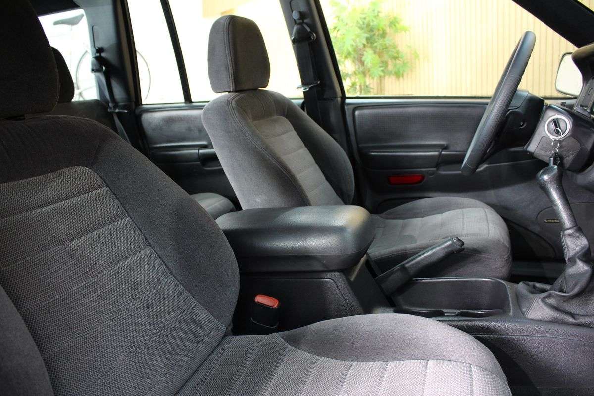 jeep-grand-cherokee-1997-diesel-2499cc