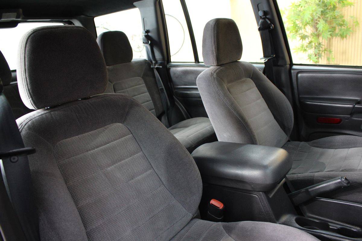 jeep-grand-cherokee-1997-diesel-2499cc