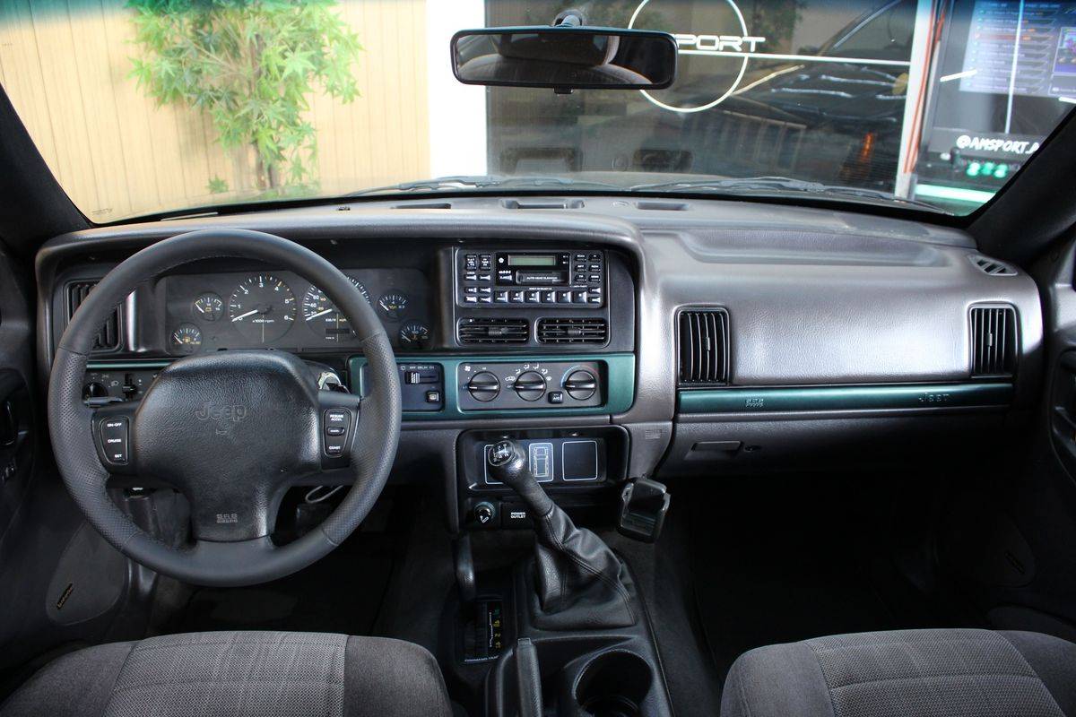 jeep-grand-cherokee-1997-diesel-2499cc