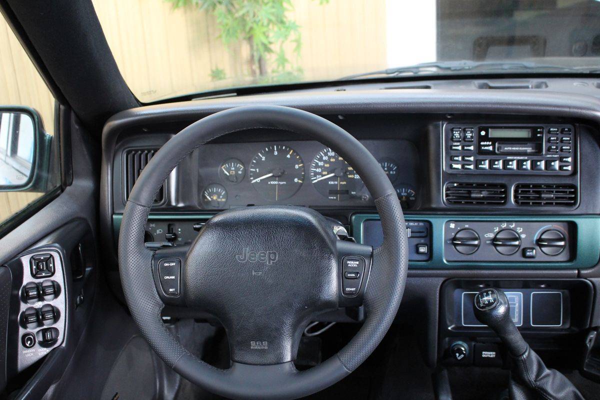 jeep-grand-cherokee-1997-diesel-2499cc